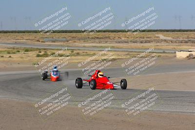 media/Oct-15-2023-CalClub SCCA (Sun) [[64237f672e]]/Group 5/Race/